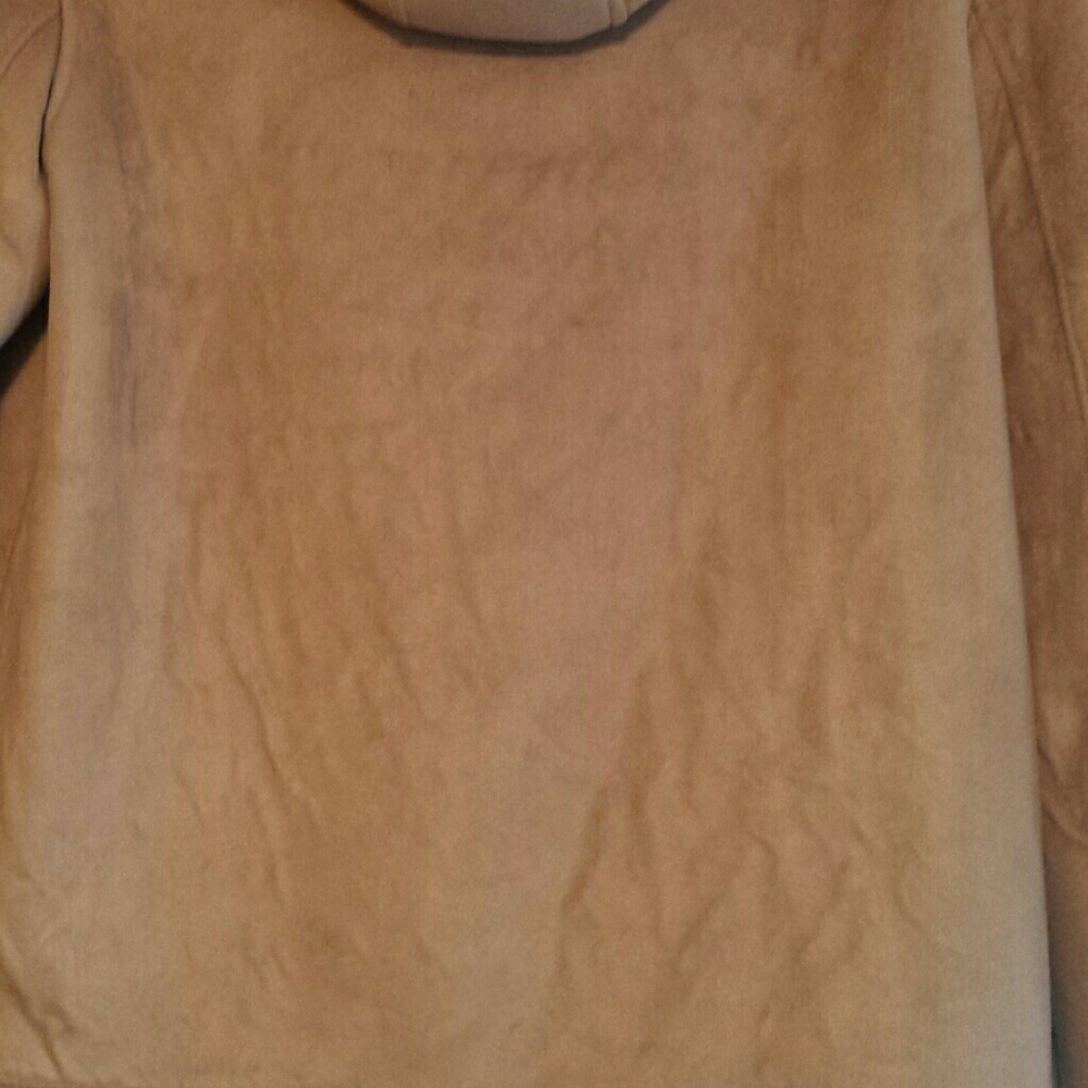 Cute Jacket - image 4